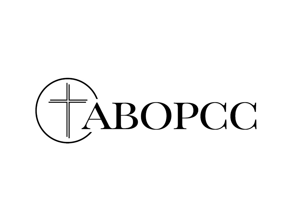 A Breath of Praise Comm Church | 2701 Sam Bass Rd, Round Rock, TX 78681, USA | Phone: (512) 388-8856