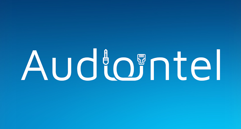 Audiointel | 187 Stateline Rd E Suite 7, Southaven, MS 38671, USA | Phone: (833) 649-2924
