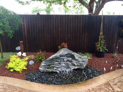 Denver Ponds And Water Features | 752 S Union Blvd, Lakewood, CO 80228, USA | Phone: (262) 427-6632