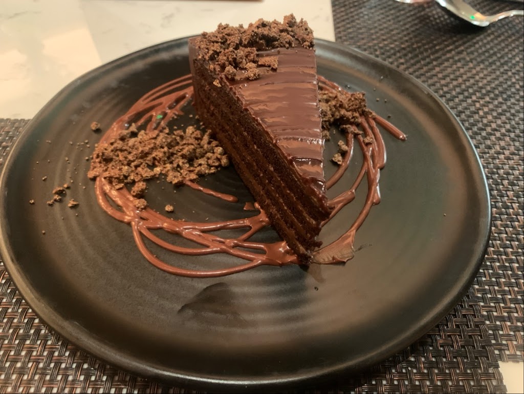 Tangerine Room | 1030 W Katella Ave, Anaheim, CA 92802, USA | Phone: (657) 279-9786