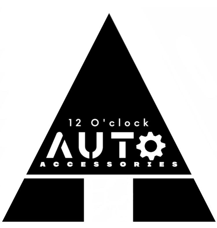 12 Oclock Auto Accessories | 354 8th St, Holly Hill, FL 32117, USA | Phone: (386) 400-0179