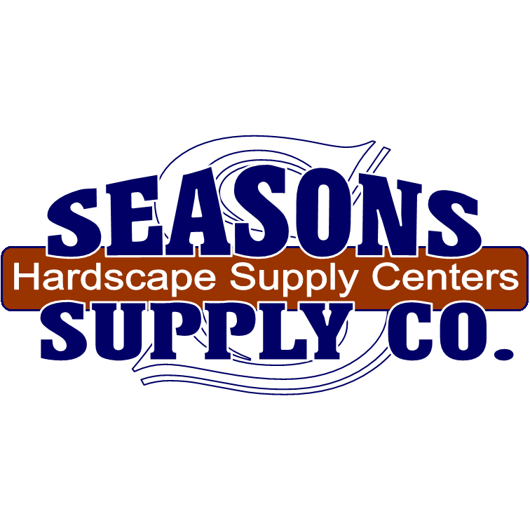 Seasons Supply Co Inc. Malta | 2706 US-9, Ballston Spa, NY 12020, USA | Phone: (518) 581-2900