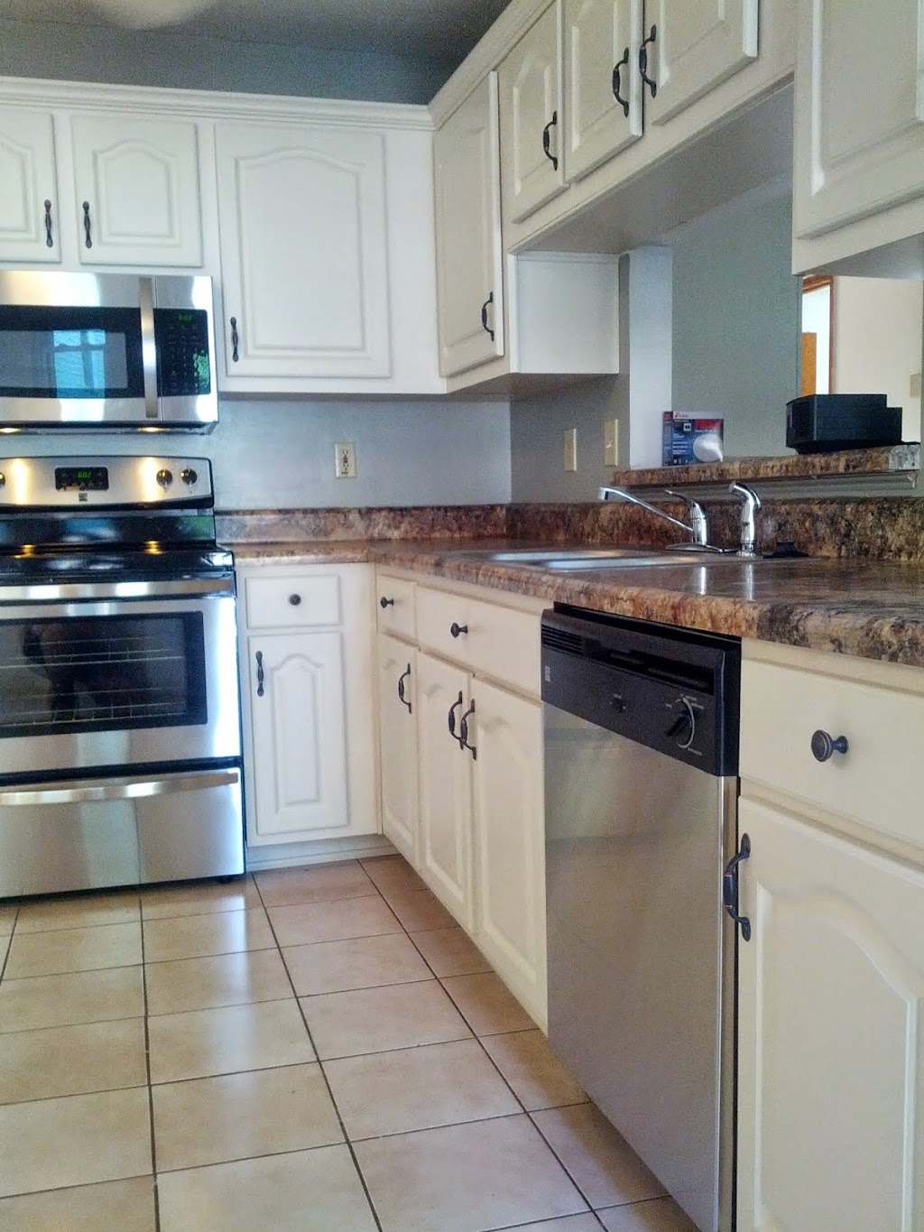 Artisan Remodelers Llc | 1126 Newmarket Dr, Virginia Beach, VA 23464, USA | Phone: (757) 275-4327