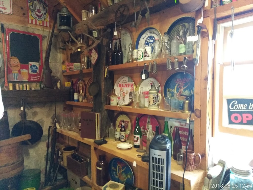 Stonehouse Antiques | Random Lake, WI 53075, USA | Phone: (920) 447-2059