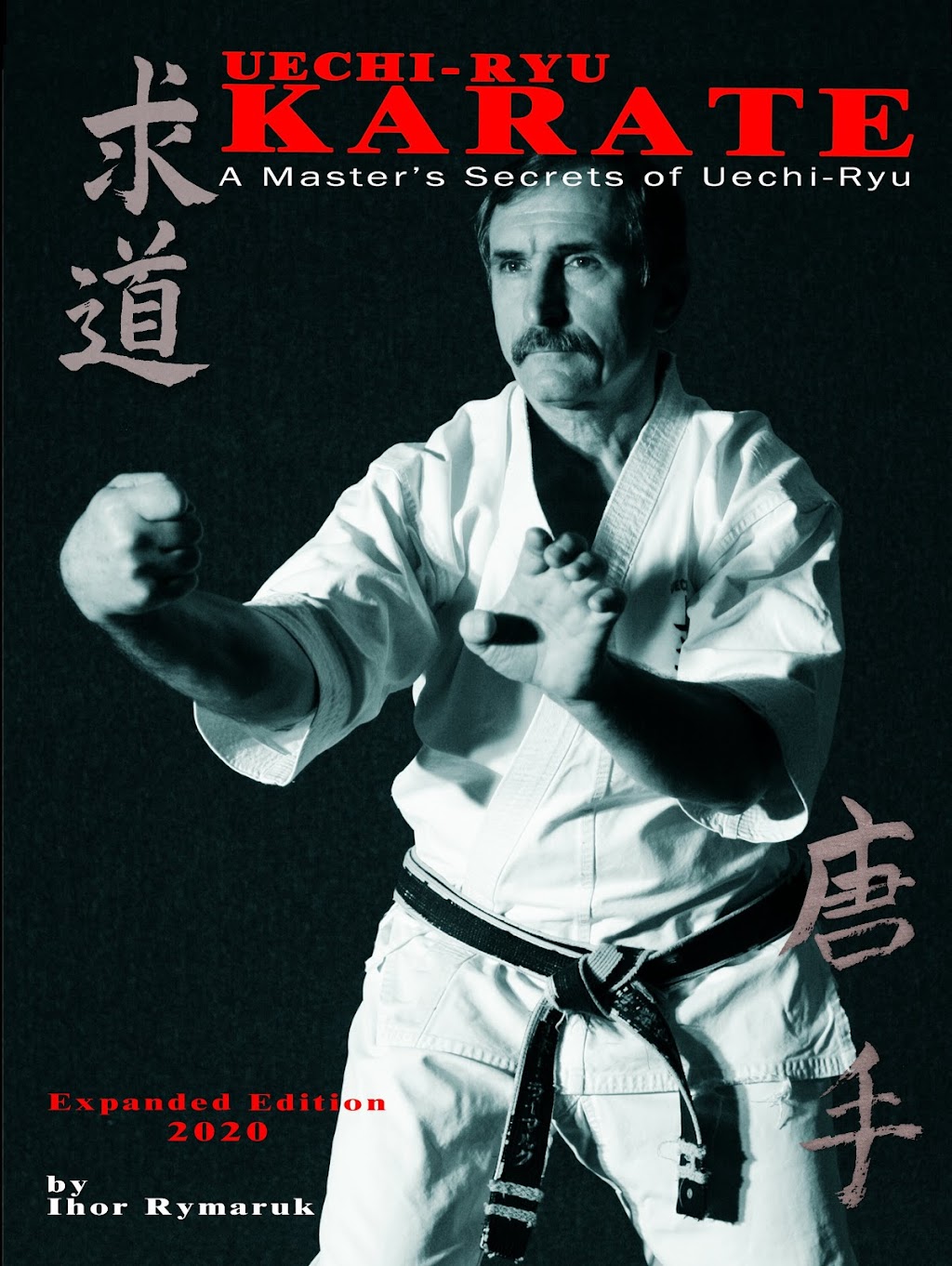 Okinawan Uechi Ryu Karate School | 1 Reid St, Amsterdam, NY 12010, USA | Phone: (518) 842-9299