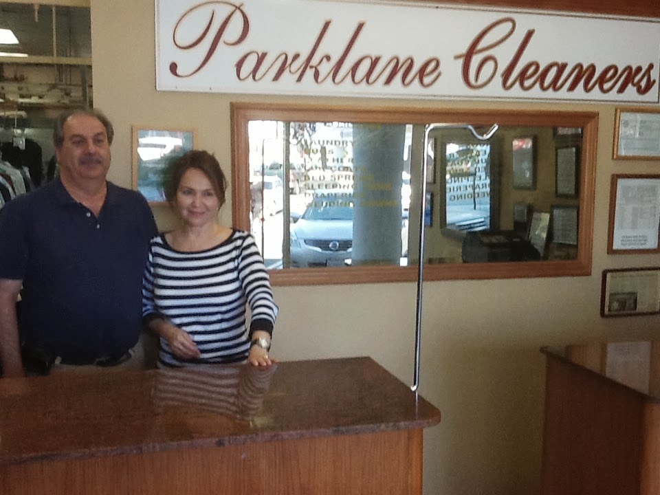 Parklane Cleaners | 1262 W Lathrop Rd, Manteca, CA 95336 | Phone: (209) 823-8717