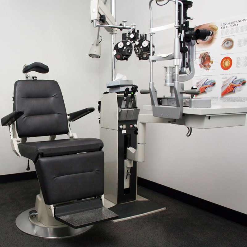 Kellis Eye & Laser Center | 150 7th Ave #100, Chardon, OH 44024, USA | Phone: (440) 285-2020