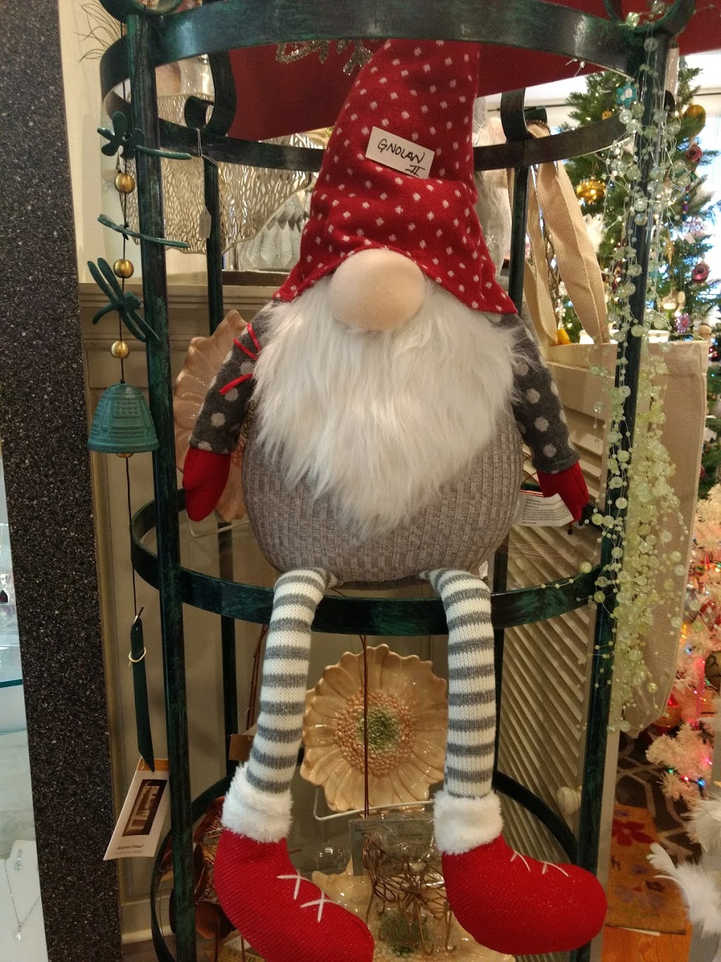 French Prairie Perennials | 14936 3rd St NE, Aurora, OR 97002, USA | Phone: (503) 679-2871