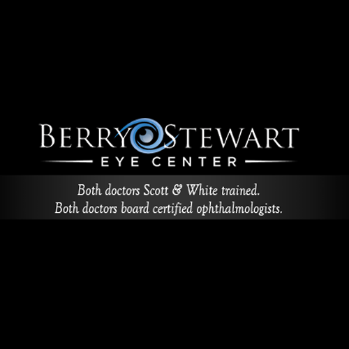 Berry Stewart Eye Center | 2790 SW Wilshire Blvd, Burleson, TX 76028, USA | Phone: (817) 484-2020