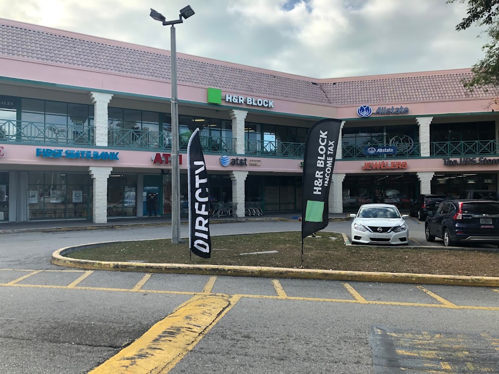 RESF - Florida Keys | 93997 Overseas Hwy, Tavernier, FL 33070, USA | Phone: (305) 440-2937