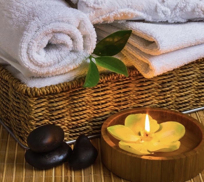 OASIS SPA MASSAGE | 2004 NJ-31 #5, Clinton, NJ 08809, USA | Phone: (929) 955-6149