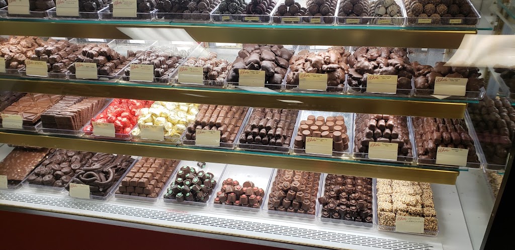 J & L Candies | 2919 US-206 #700, Columbus, NJ 08022, USA | Phone: (609) 265-1466