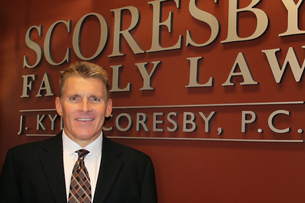 Scoresby Family Law | 2158 N Gilbert Rd STE 101, Mesa, AZ 85203 | Phone: (480) 833-2211