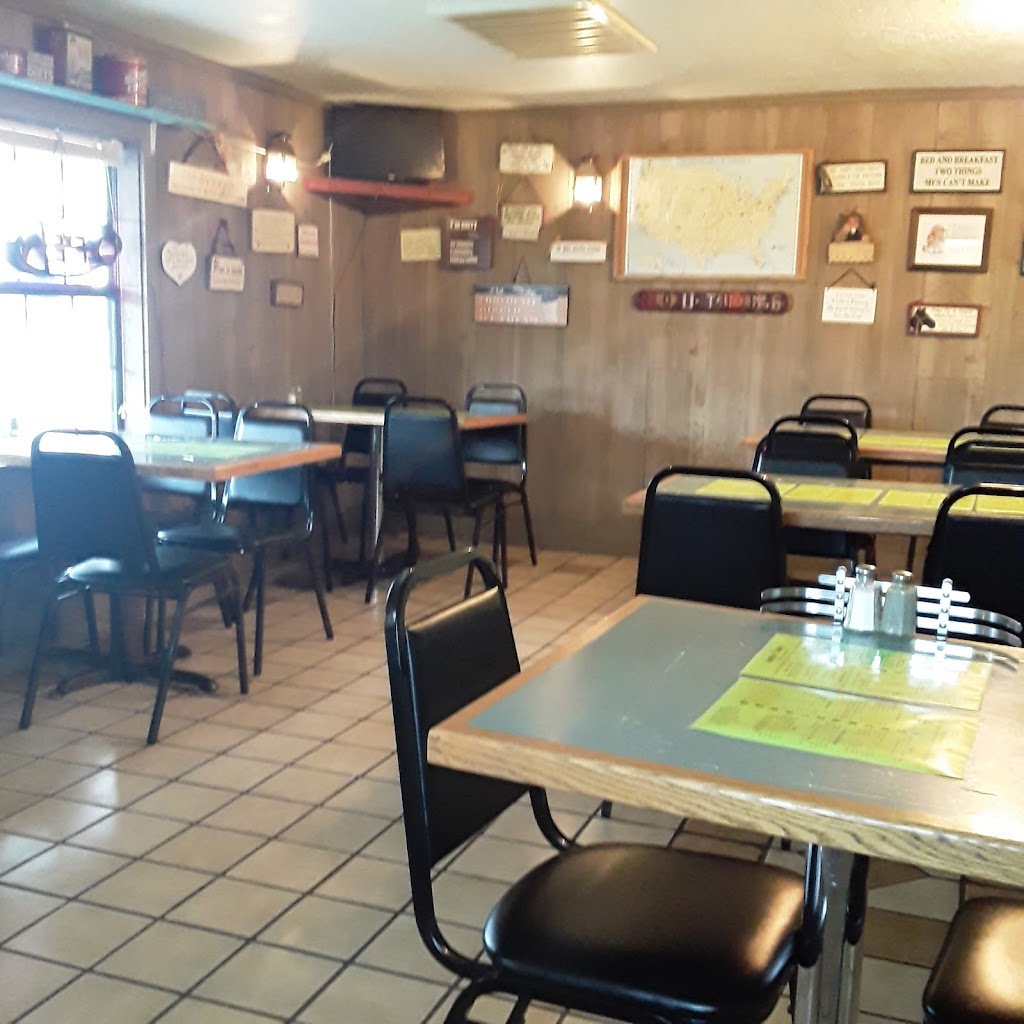 Annies Diner | 12015 Poplar St, Claremore, OK 74017, USA | Phone: (918) 341-3138