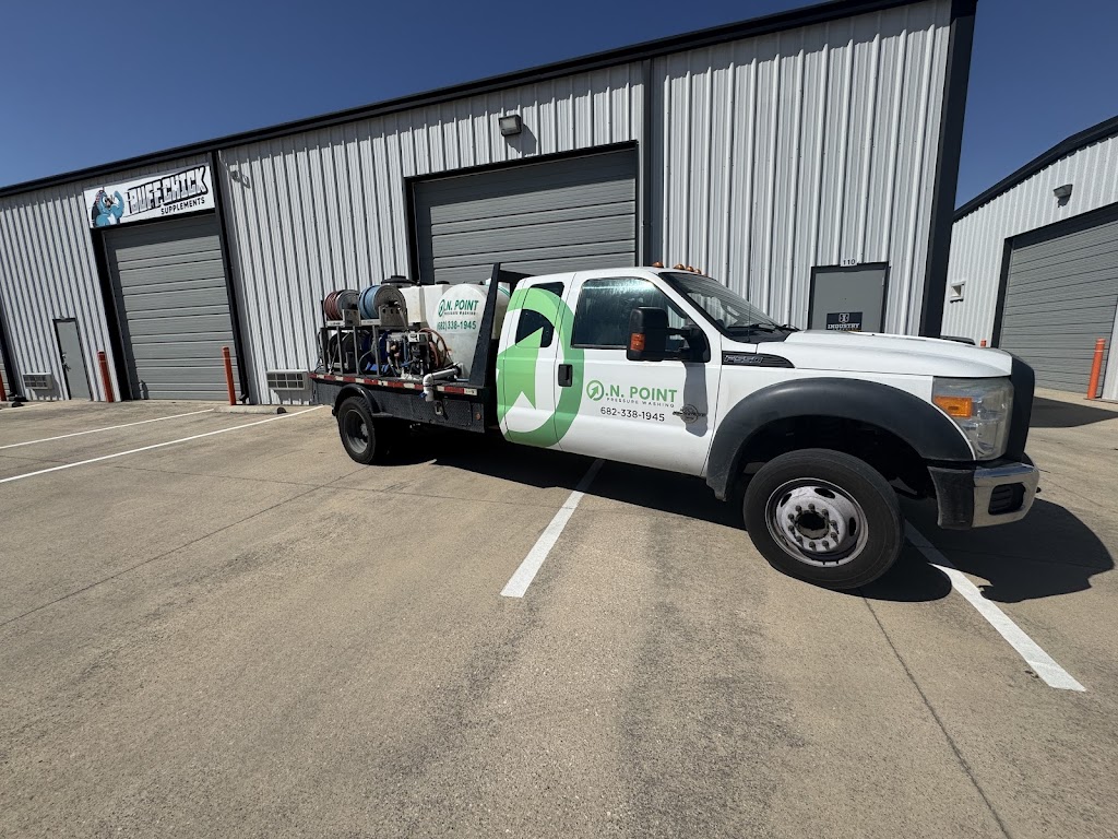 Industry Graphix | 13053 Harmon Rd Suite 1009, Fort Worth, TX 76177, USA | Phone: (817) 948-5024