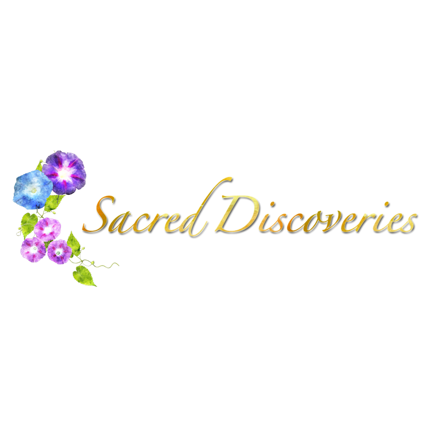 Sacred Discoveries | 5028 Park Commons Loop, Glen Allen, VA 23059, USA | Phone: (804) 928-3189