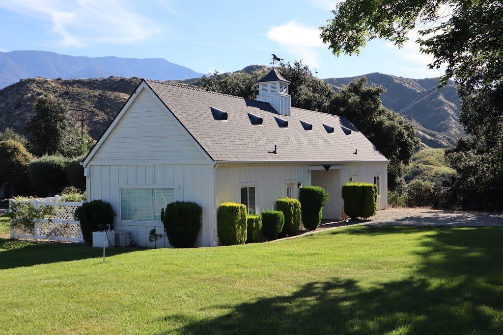 Khyra Beaucrest Ranch | 40335 Ave Altejo Bella, Cherry Valley, CA 92223 | Phone: (347) 227-5835