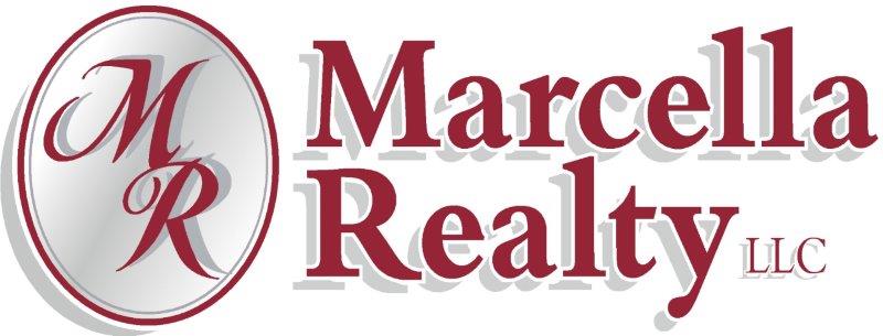 Marcella Realty LLC | 280 Harrison Ave, Harrison, NY 10528, USA | Phone: (914) 949-9855
