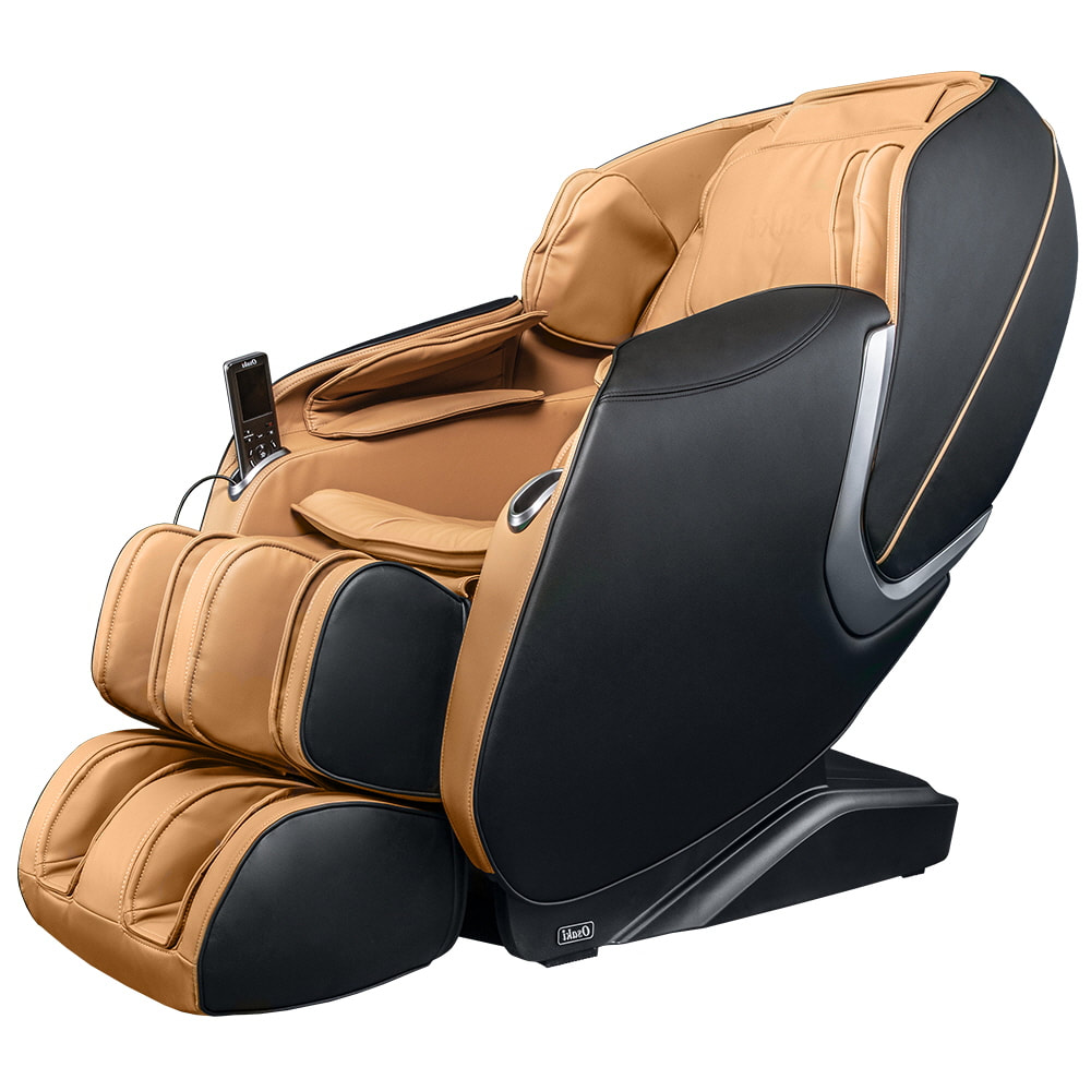 gmassagechair | 1001 W Crosby Rd, Carrollton, TX 75006, USA | Phone: (888) 665-8818