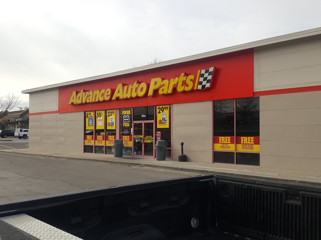 After Hours Paint and Body | 1640 Rand Morgan Rd, Corpus Christi, TX 78410, USA | Phone: (361) 777-9512