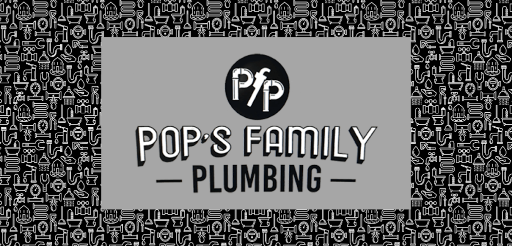 Pops Family Plumbing | 18650 Collier Ave Suite F, Lake Elsinore, CA 92530, USA | Phone: (951) 674-0376