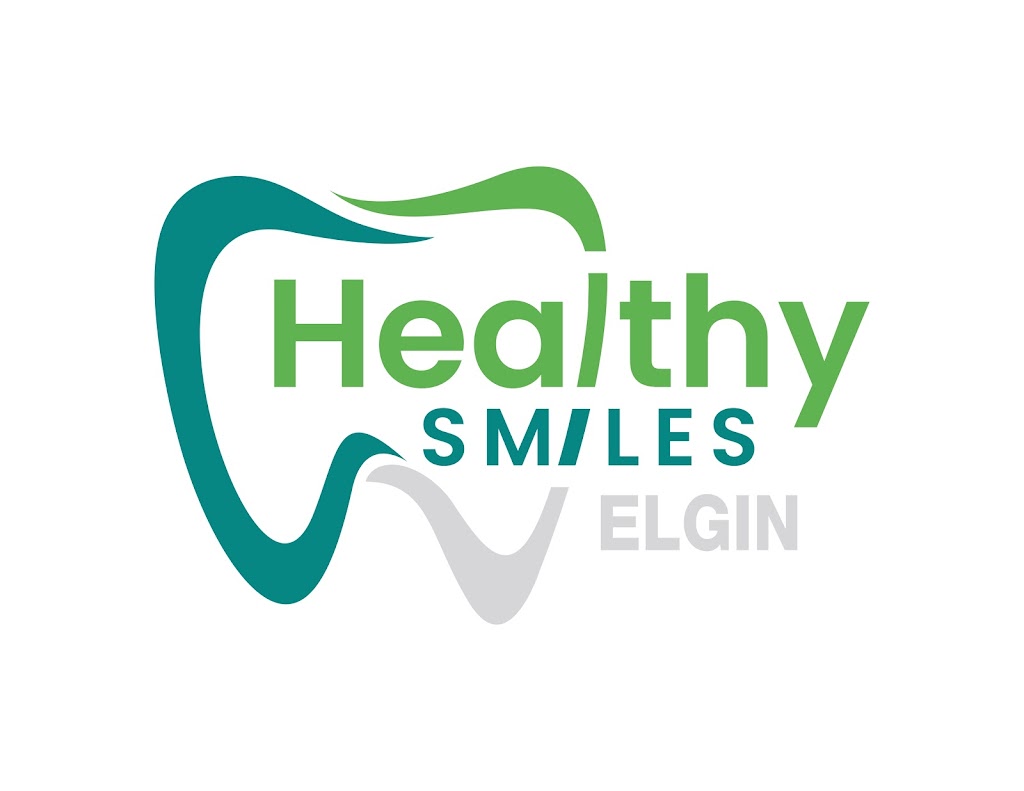 Elgin Healthy Smiles Dental | 193 Hwy 290 Hwy E, Elgin, TX 78621, USA | Phone: (512) 883-7723