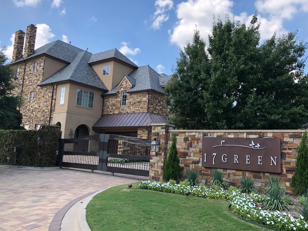 davidson lane real estate group | 6950 TPC Dr #160, McKinney, TX 75070, USA | Phone: (214) 329-0060