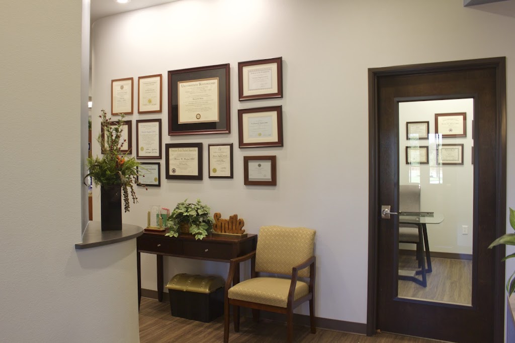 Excel Dental Care | 11511 Independence Pkwy #100, Frisco, TX 75035, USA | Phone: (214) 504-9400