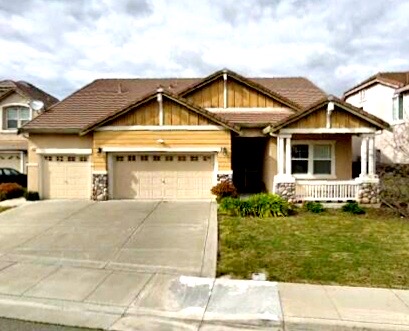 Bright Path Care Home | 2170 Hausam Ln, Fairfield, CA 94533, USA | Phone: (707) 386-3888