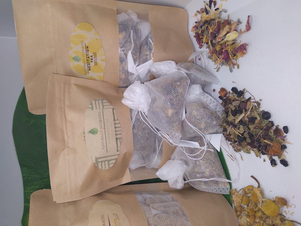 Naturally Hydrated | 4133 Astoria St, Irving, TX 75062, USA | Phone: (469) 306-8309