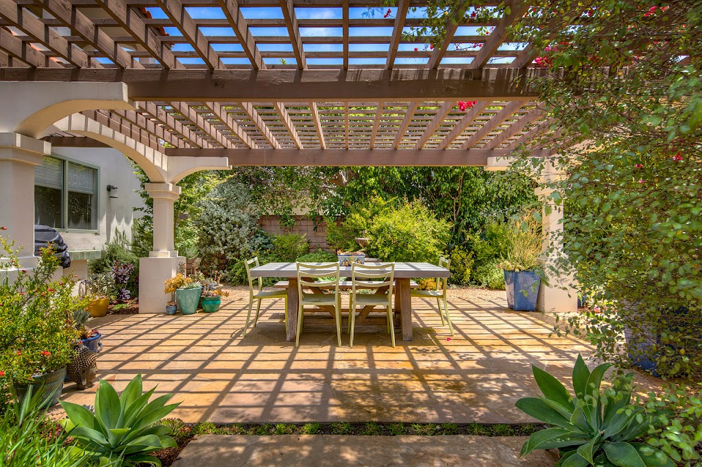 Bob Waldron | 451 Manhattan Beach Blvd #D220, Manhattan Beach, CA 90266, USA | Phone: (310) 780-0864