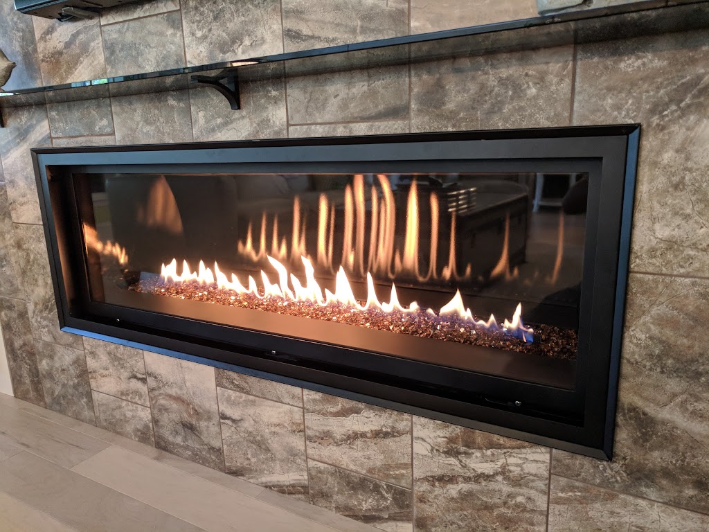 Nashville Fireplace | 2140 Edward Curd Ln, Franklin, TN 37067, USA | Phone: (615) 833-7111