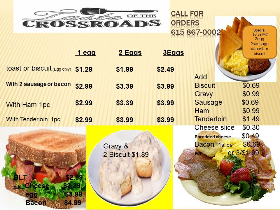 Crossroads Market | 6044 Lebanon Rd, Murfreesboro, TN 37129, USA | Phone: (615) 867-0002