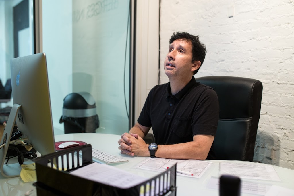 Berges Institute | 260 Madison Ave 8th Fl, New York, NY 10016, USA | Phone: (212) 630-9960 Berges Institute | 260 Madison Ave 8th Fl, New York, NY 10016, USA | Phone: (212) 630-9960