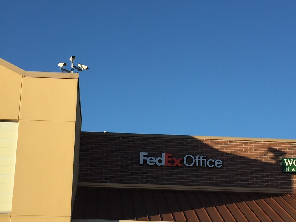 Subway | 10120 Garden Grove Blvd Suite 153, Garden Grove, CA 92843, USA | Phone: (714) 530-9060