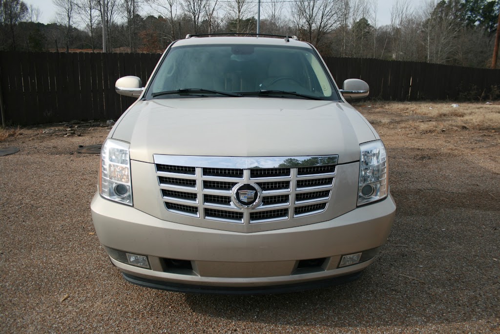 BB&T AUTO SALES LLC | 8603 MS-178, Byhalia, MS 38611, USA | Phone: (662) 893-1228