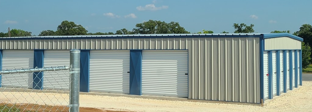 Palm Tree Storage | 3715 Weatherford Hwy, Granbury, TX 76049, USA | Phone: (817) 573-0055