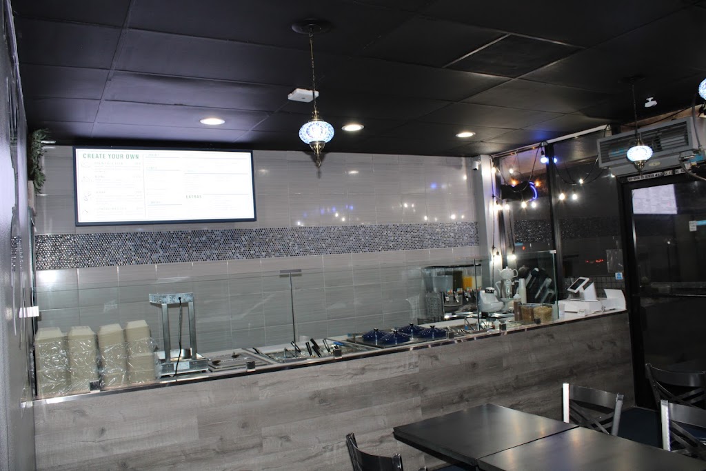 Hummus Way | 3203 N Glassell St, Orange, CA 92865, USA | Phone: (714) 342-3897 Hummus Way | 3203 N Glassell St, Orange, CA 92865, USA | Phone: (714) 342-3897