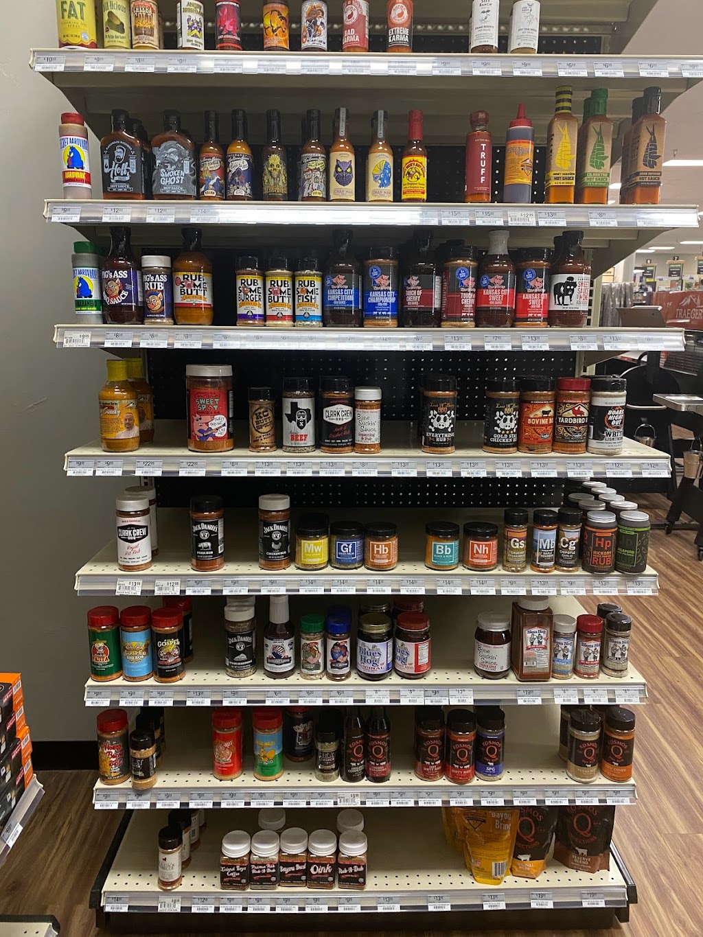 Aurora Waldorf School | 525 W Falls Rd, West Falls, NY 14170, USA | Phone: (716) 655-2029