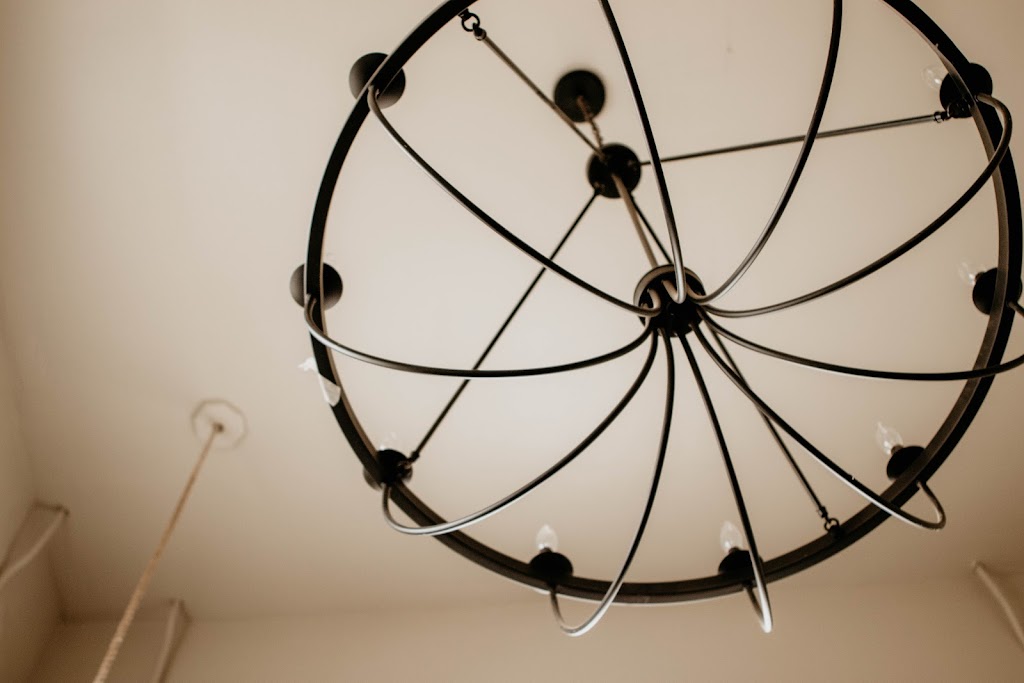 Mission Bell | 204 S Bristow Ave, Coweta, OK 74429, USA | Phone: (918) 636-4341