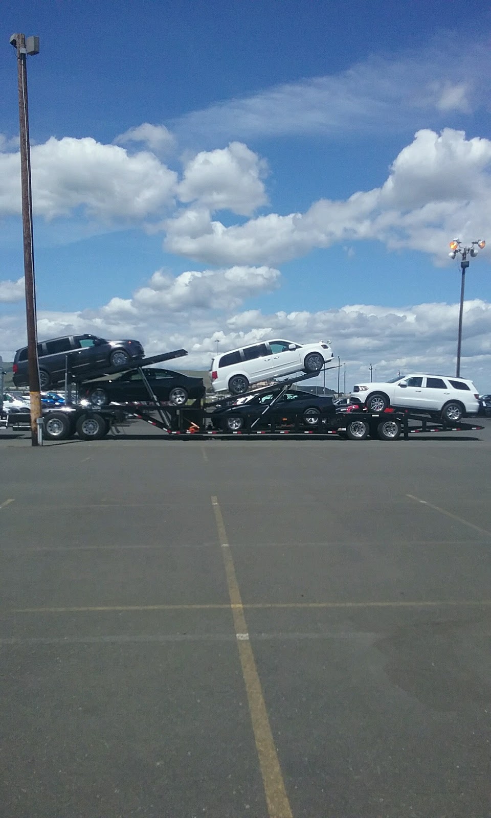 eCarmover.com Auto Transport,Car Shipping Experts | 4490 S Rosemary Pl, Chandler, AZ 85248, USA | Phone: (800) 921-8755