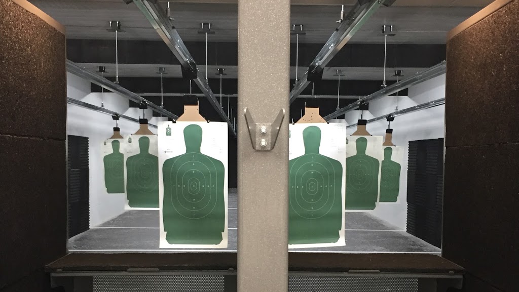 22three Firearms Store and Range | 2053 S US-42, Lebanon, OH 45036 | Phone: (513) 228-0656