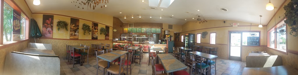 Play It Again Sports | 1400 N Litchfield Rd, Goodyear, AZ 85395, USA | Phone: (623) 939-7799