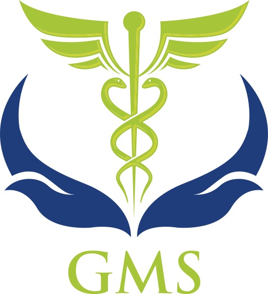 General Medical Supplies And Equipments | 1411 Merriman Rd, Westland, MI 48186, USA | Phone: (734) 589-8001