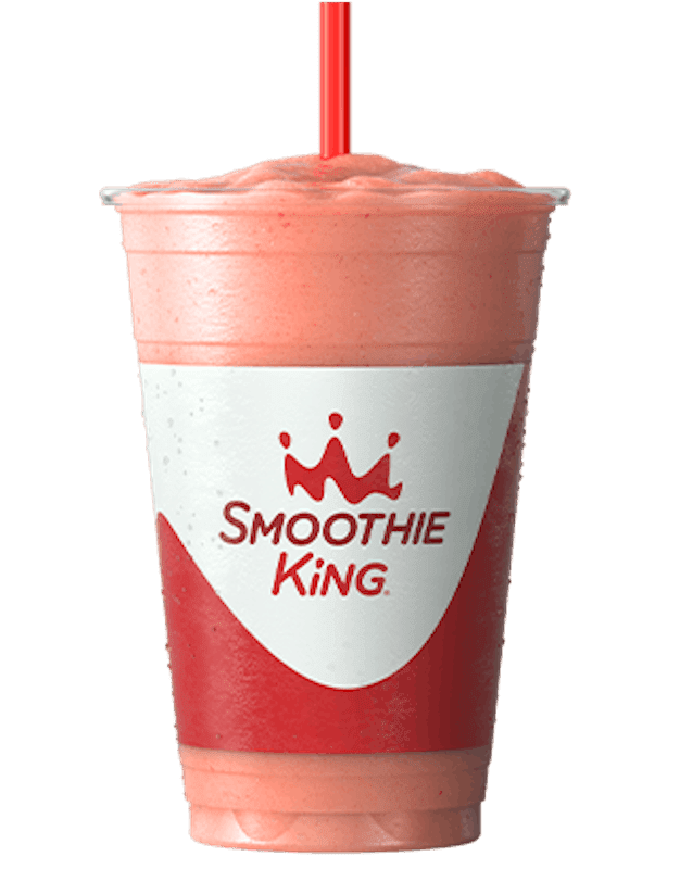 Smoothie King | 3452 Broidy Rd, Fort Dix, NJ 08640, USA | Phone: (609) 521-5005