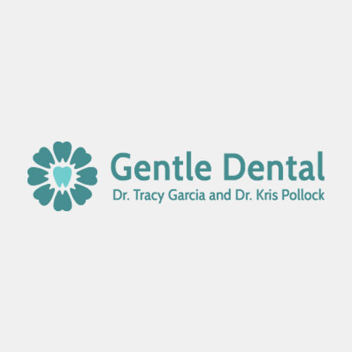 Gentle Dental | 4030 Hohensee Dr, Lincoln, NE 68516, USA | Phone: (402) 421-7500