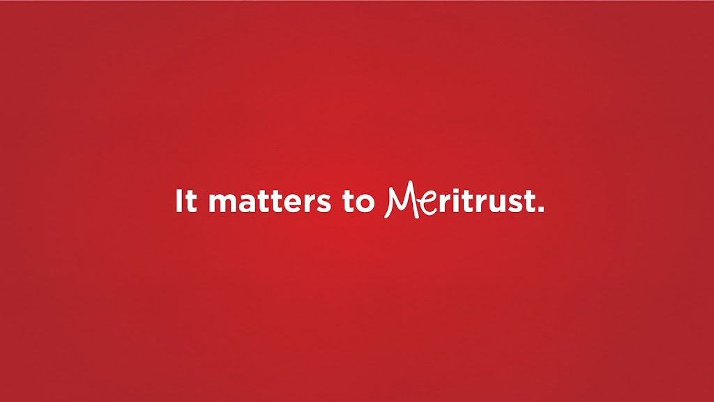 Meritrust Credit Union - Tyler | 2050 N Tyler Rd, Wichita, KS 67212, USA | Phone: (316) 683-1199