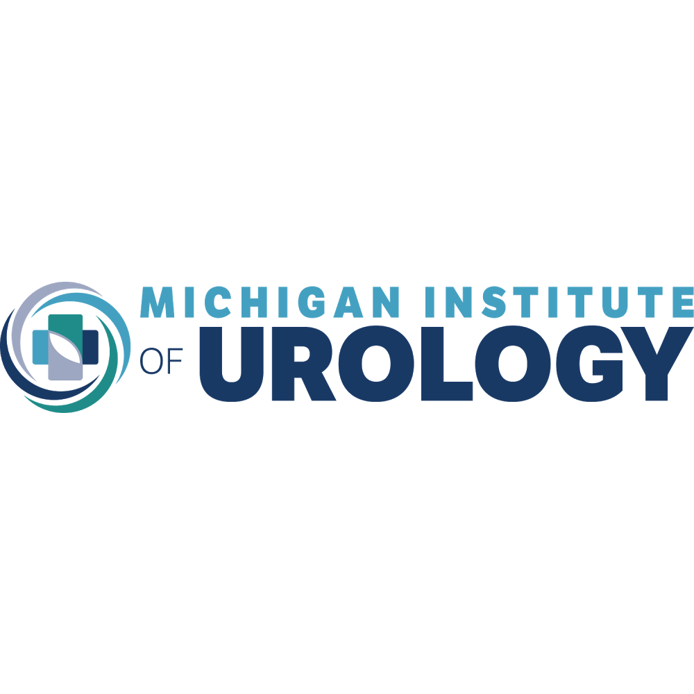 Michigan Institute of Urology | 3701 E Thirteen Mile Rd, Warren, MI 48092 | Phone: (586) 758-0123