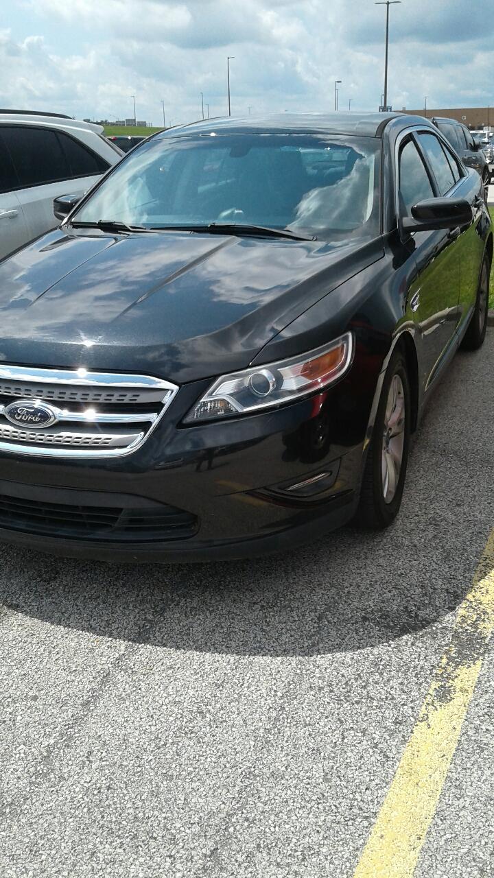 On Point Auto Sales | 7131 Calhoun St, Fort Wayne, IN 46807, USA | Phone: (260) 999-4911