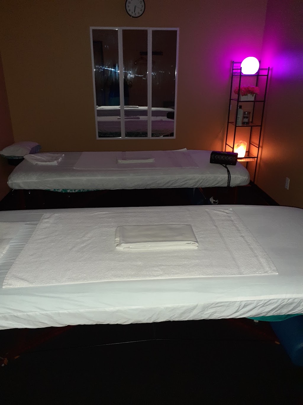 Massage Herb Spa | 28111 Hoover Rd Suite 8A, Warren, MI 48093, USA | Phone: (248) 217-7245